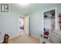 589 STEEPLECHASE DRIVE - 26