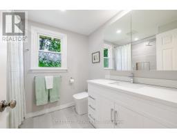 589 STEEPLECHASE DRIVE - 27