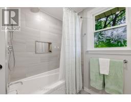 589 STEEPLECHASE DRIVE - 28