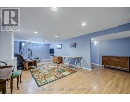 589 STEEPLECHASE DRIVE - 29