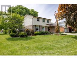 589 STEEPLECHASE DRIVE - 3