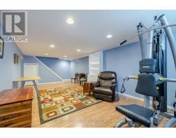 589 STEEPLECHASE DRIVE - 30