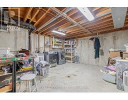 589 STEEPLECHASE DRIVE - 33