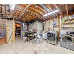 589 STEEPLECHASE DRIVE - 35