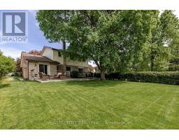 589 STEEPLECHASE DRIVE - 36