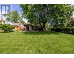 589 STEEPLECHASE DRIVE - 37