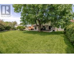 589 STEEPLECHASE DRIVE - 38