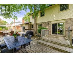 589 STEEPLECHASE DRIVE - 39