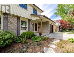 589 STEEPLECHASE DRIVE - 4