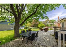 589 STEEPLECHASE DRIVE - 40