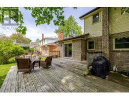 589 STEEPLECHASE DRIVE - 41