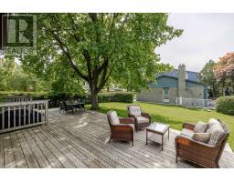 589 STEEPLECHASE DRIVE - 42