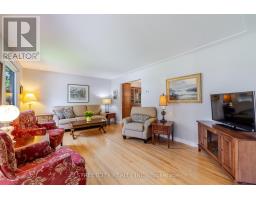 589 STEEPLECHASE DRIVE - 5