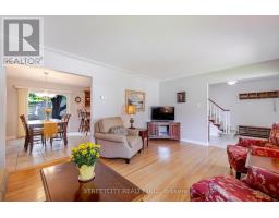 589 STEEPLECHASE DRIVE - 6