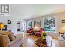 589 STEEPLECHASE DRIVE - 7