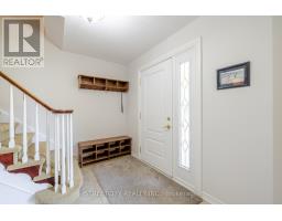 589 STEEPLECHASE DRIVE - 8