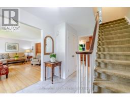 589 STEEPLECHASE DRIVE - 9