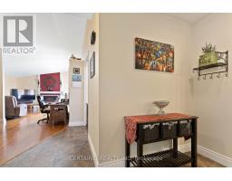 36 DALHOUSIE CRESCENT - 10