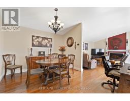 36 DALHOUSIE CRESCENT - 11