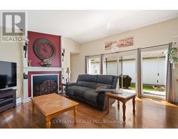 36 DALHOUSIE CRESCENT - 14