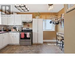 36 DALHOUSIE CRESCENT - 16