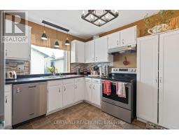 36 DALHOUSIE CRESCENT - 17