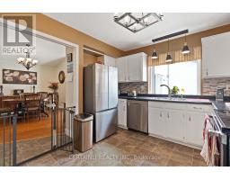 36 DALHOUSIE CRESCENT - 18