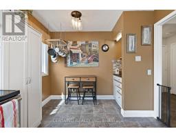 36 DALHOUSIE CRESCENT - 20