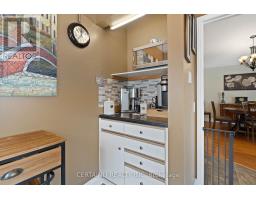 36 DALHOUSIE CRESCENT - 22