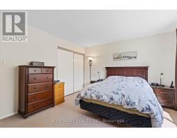 36 DALHOUSIE CRESCENT - 23