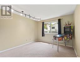 36 DALHOUSIE CRESCENT - 25