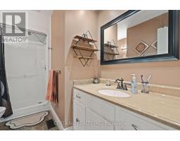 36 DALHOUSIE CRESCENT - 26