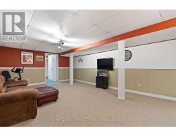 36 DALHOUSIE CRESCENT - 27