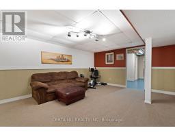 36 DALHOUSIE CRESCENT - 28