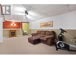 36 DALHOUSIE CRESCENT - 29