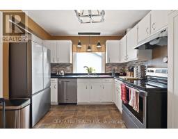 36 DALHOUSIE CRESCENT - 3