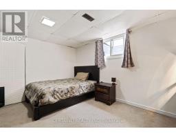 36 DALHOUSIE CRESCENT - 30