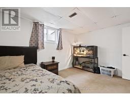 36 DALHOUSIE CRESCENT - 31