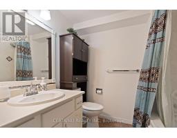 36 DALHOUSIE CRESCENT - 33