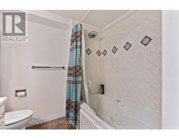 36 DALHOUSIE CRESCENT - 34
