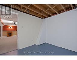 36 DALHOUSIE CRESCENT - 36