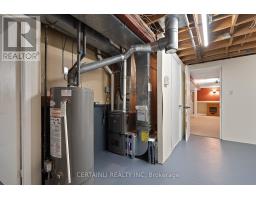 36 DALHOUSIE CRESCENT - 37