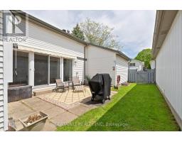 36 DALHOUSIE CRESCENT - 38