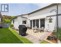36 DALHOUSIE CRESCENT - 39