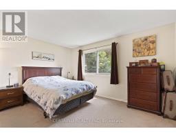 36 DALHOUSIE CRESCENT - 4