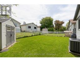 36 DALHOUSIE CRESCENT - 40