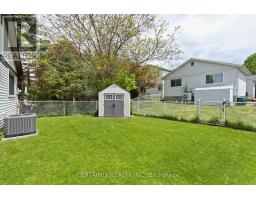 36 DALHOUSIE CRESCENT - 41