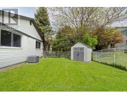 36 DALHOUSIE CRESCENT - 42