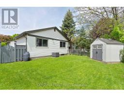 36 DALHOUSIE CRESCENT - 43