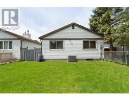 36 DALHOUSIE CRESCENT - 44